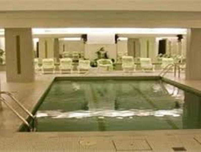 Hotel Tyrol-Alpenhof 제펠드 인 티롤 외부 사진